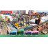 Monopoly Family Fun Pack PS4